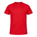 Camiseta Adulto Tecnic Plus