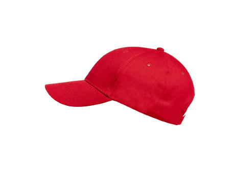 Gorra Calipso