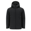 Parka Setter