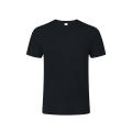 Camiseta Niño Color Seiyo