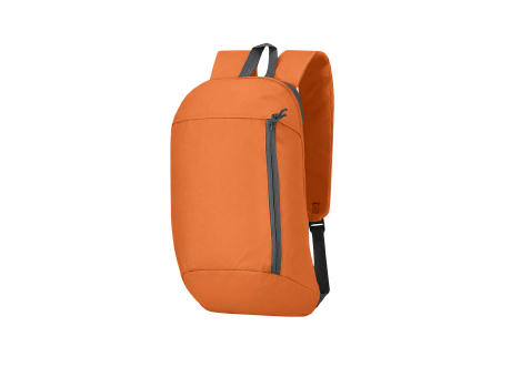 Mochila Decath