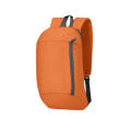 Mochila Decath
