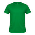 Camiseta Adulto Tecnic Plus