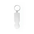 Llavero Moneda Talgun