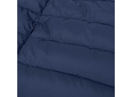 Chaqueta Likpan