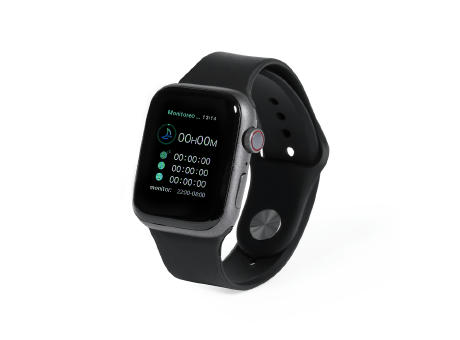 Reloj Inteligente Proxor