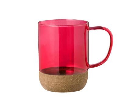 Taza Saryne