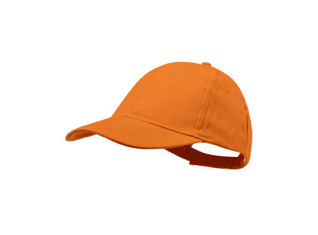 Gorra Rittel