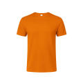 Camiseta Niño Color Seiyo