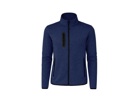 Chaqueta Blossom