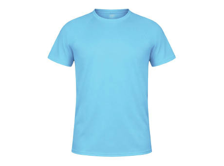 Camiseta Adulto Tecnic Plus