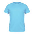 Camiseta Adulto Tecnic Plus