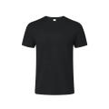Camiseta Niño Color Seiyo