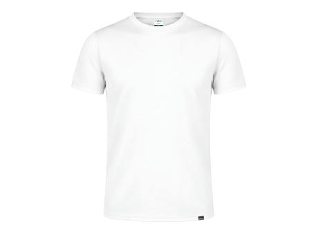 Camiseta Adulto Markus