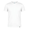 Camiseta Adulto Markus
