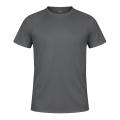 Camiseta Adulto Tecnic Plus