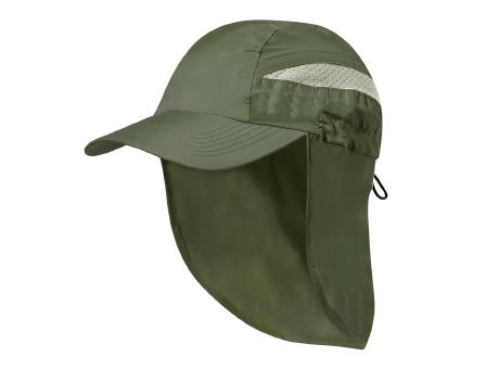 Gorra Levant