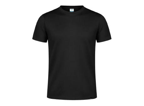 Camiseta Adulto Markus
