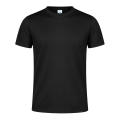 Camiseta Adulto Markus