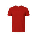 Camiseta Niño Color Seiyo