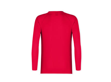Camiseta Adulto Maik