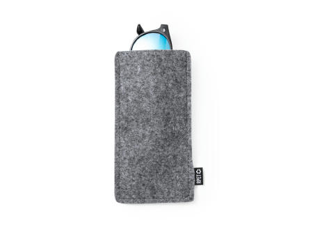 Funda Kalermix