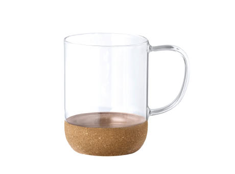 Taza Saryne