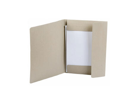 Carpeta Ecosum