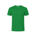 Camiseta Niño Color Seiyo