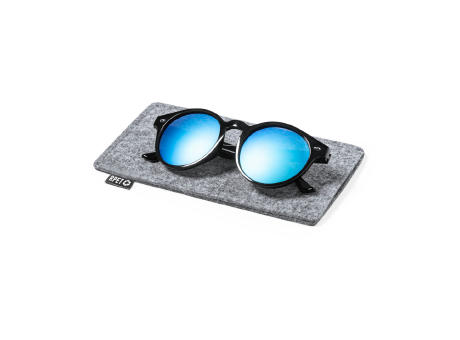 Funda Kalermix