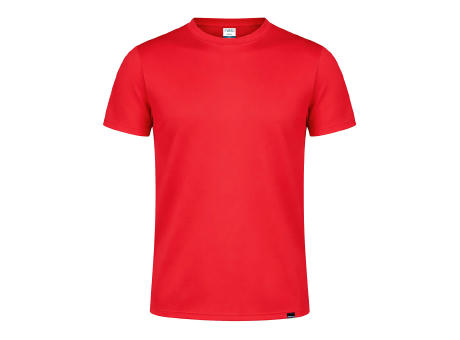 Camiseta Adulto Markus