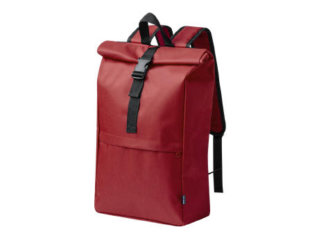 Mochila Vaega