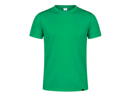 Camiseta Adulto Markus