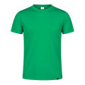 Camiseta Adulto Markus