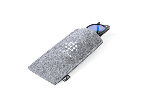 Funda Kalermix