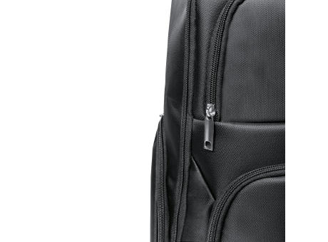 Mochila Mauroz