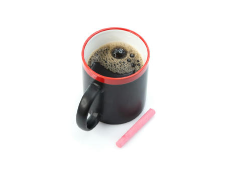 Taza Colorful