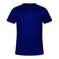 Camiseta Adulto Tecnic Plus