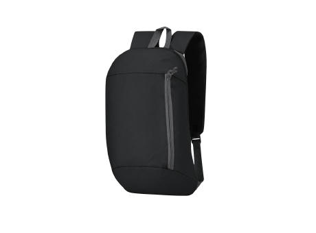 Mochila Decath