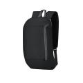 Mochila Decath