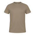 Camiseta Adulto Tecnic Plus