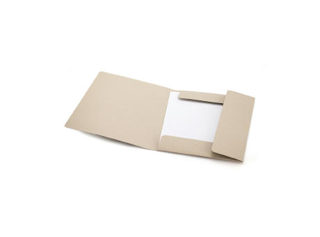 Carpeta Ecosum