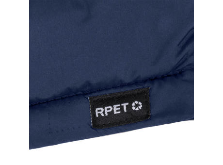 Chaqueta Likpan
