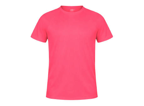 Camiseta Adulto Tecnic Plus