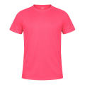 Camiseta Adulto Tecnic Plus