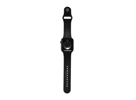 Reloj Inteligente Proxor
