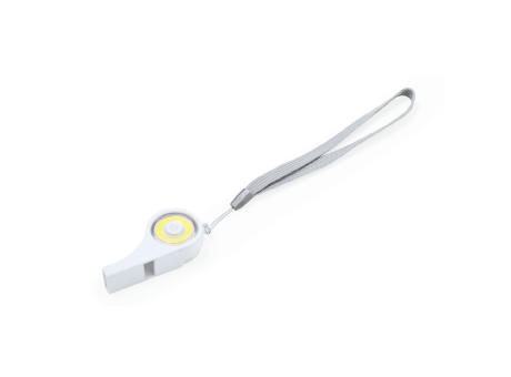 Silbato Pincher