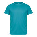 Camiseta Adulto Tecnic Plus