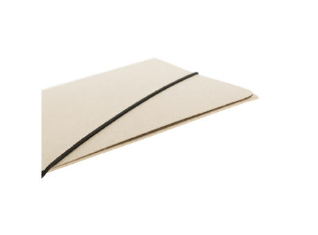 Carpeta Ecosum