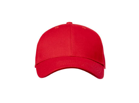 Gorra Calipso
